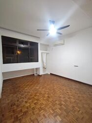 Loyang Valley (D17), Condominium #611301671